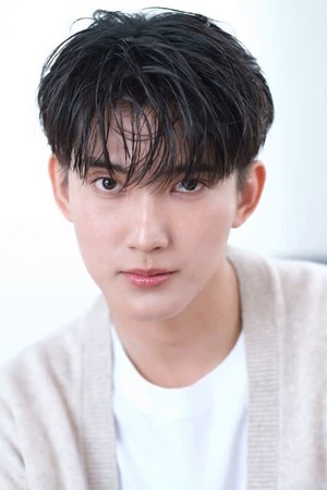 Chalongrat Nobsamrong photo