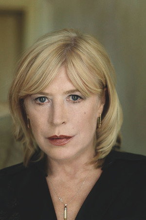 Marianne Faithfull photo