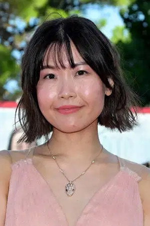 Photo of Ayaka Shibutani from the Latest Netflix gallery