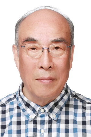 Photo of Kim Ki-hyeon from the Latest Netflix gallery