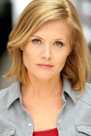 Photo of Tamara Fay from the Latest Netflix gallery