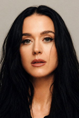 Photo of Katy Perry from the Latest Netflix gallery