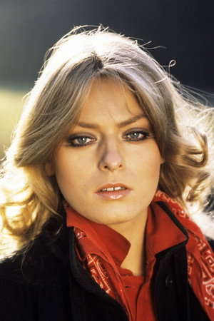 Photo of Jolanta Nowak from the Latest Netflix gallery