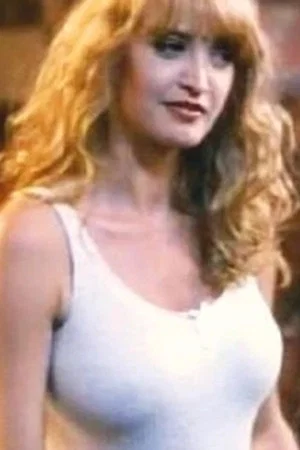 Photo of Mary Appleseth from the Latest Netflix gallery