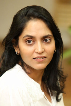 Photo of Supriya Yarlagadda from the Latest Netflix gallery