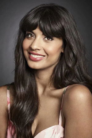 Jameela Jamil photo