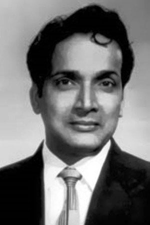 Photo of M. N. Nambiar from the Latest Netflix gallery