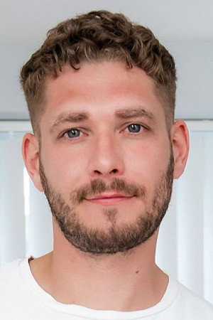 Photo of Master Aaron from the Latest Netflix gallery