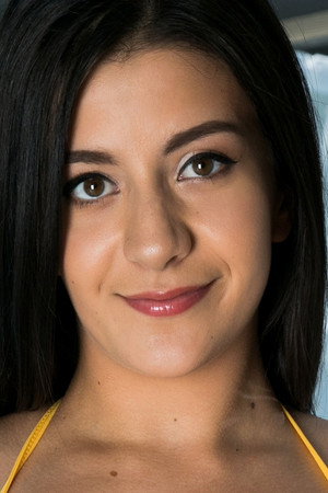 Photo of Natalie Brooks from the Latest Netflix gallery