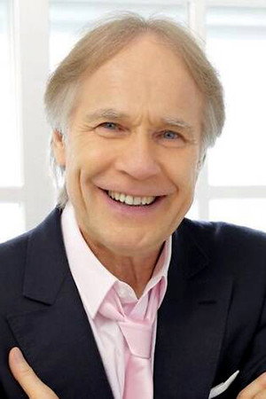 Photo of Richard Clayderman from the Latest Netflix gallery