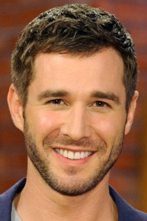 Jochen Schropp photo