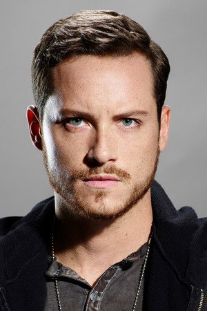 Photo of Jesse Lee Soffer from the Latest Netflix gallery