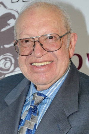 Eduardo Manzano photo