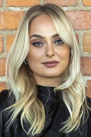 Alice Stenlöf photo