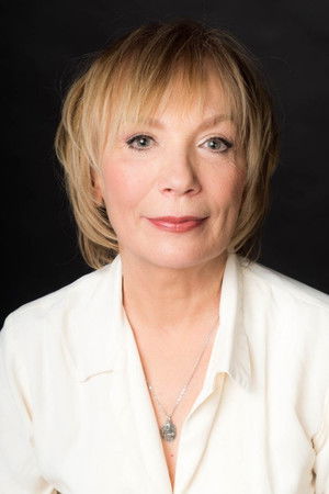 Yelena Koreneva photo