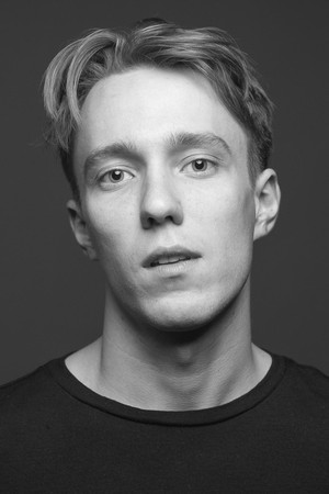 Photo of Joonas Koff from the Latest Netflix gallery