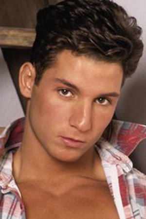 Photo of Marco Rossi from the Latest Netflix gallery