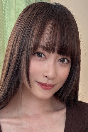 Photo of Yuuri Touka from the Latest Netflix gallery