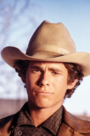 Photo of Gary Grimes from the Latest Netflix gallery