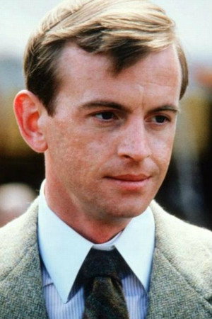 Ian Charleson photo
