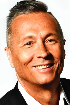 Photo of Paolo Belli from the Latest Netflix gallery