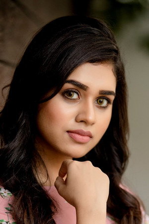 Meenakshi Govindarajan photo