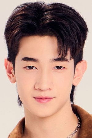 Passawish Thamasungkeeti photo