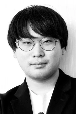 Photo of Yugo Sakamoto from the Latest Netflix gallery