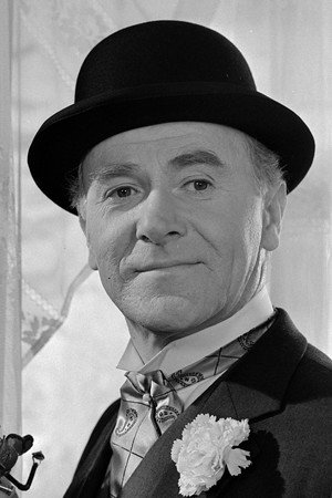 Photo of Otto Šimánek from the Latest Netflix gallery