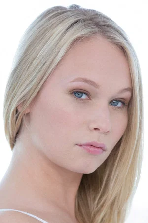 Photo of Dakota James from the Latest Netflix gallery
