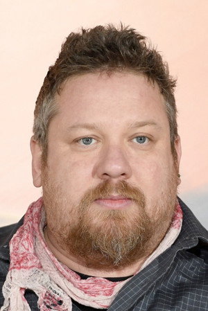 Gianluca Gobbi photo