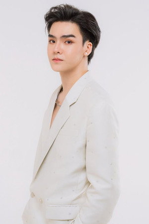 Phubeth Atarunwong photo