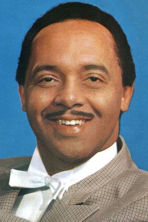 Dámaso Pérez Prado photo