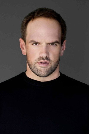 Ethan Suplee photo