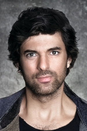 Engin Akyürek photo