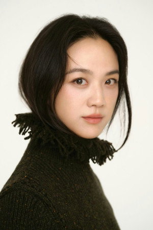 Photo of Tang Wei from the Latest Netflix gallery