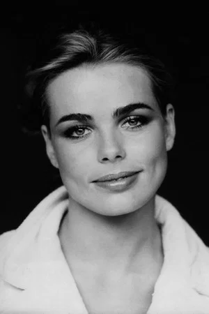 Photo of Margaux Hemingway from the Latest Netflix gallery
