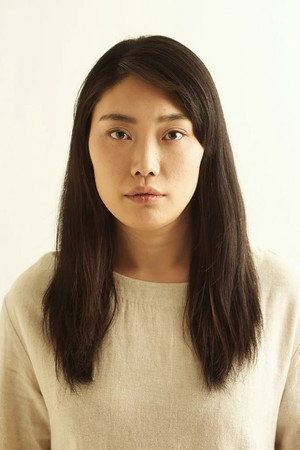 Photo of Kanako Mochida from the Latest Netflix gallery