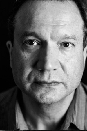Photo of Viktor Ryzhakov from the Latest Netflix gallery