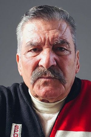 Hikmet Taşdemir photo