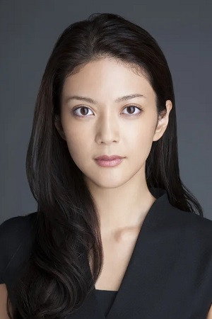 Michiko Tanaka photo