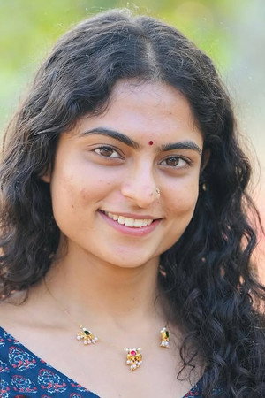 Photo of Gouri Unnimaya from the Latest Netflix gallery