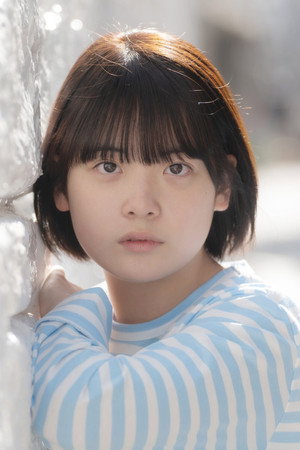 Photo of Hana Yayama from the Latest Netflix gallery
