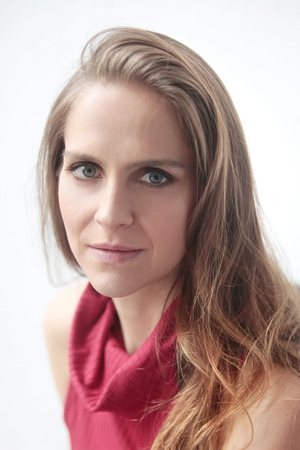 Francisca Lewin photo