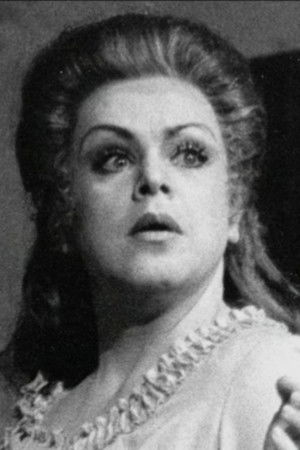 Evelyne Brunner photo