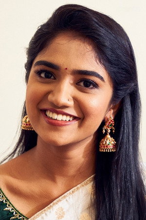 Photo of Malavika Manoj from the Latest Netflix gallery