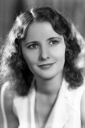 Barbara Stanwyck photo