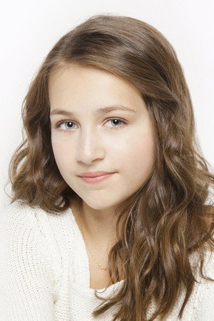 Emma Fuhrmann photo