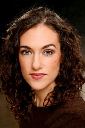 Photo of Iona Thonger from the Latest Netflix gallery