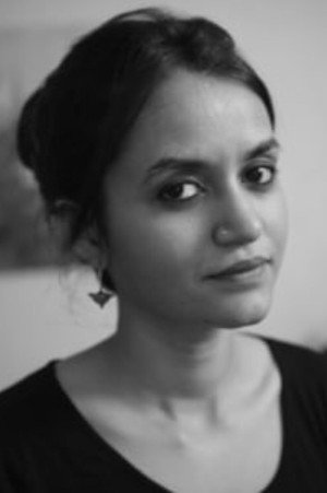 Photo of Payal Kapadia from the Latest Netflix gallery
